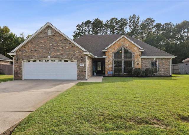Property at 6465 Woodridge Dr, Lumberton, TX 77657, 3 beds, 2 baths