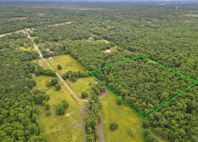 Property at 9570 Skeeter Dr, Orange, TX 77632, 3 beds, 2 baths