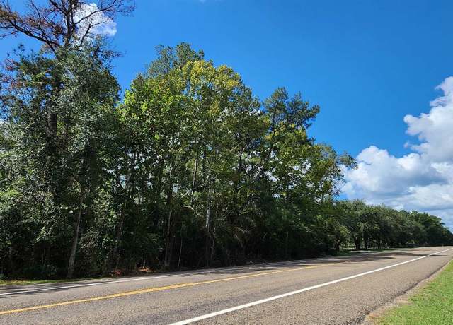 Property at 0000 Fm 253, Buna, TX 77612