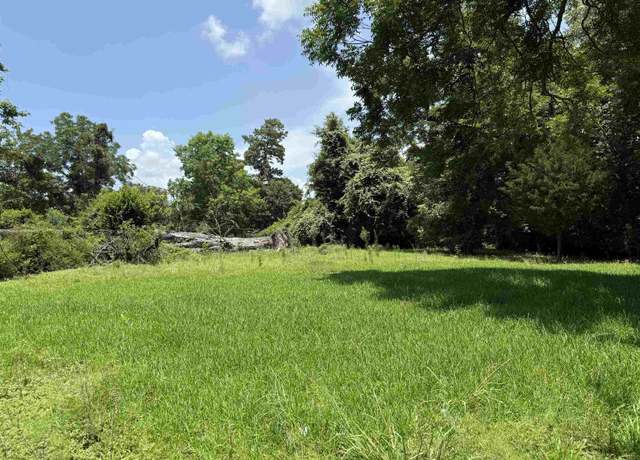 Property at 1730 Barkins Ave, Orange, TX 77630