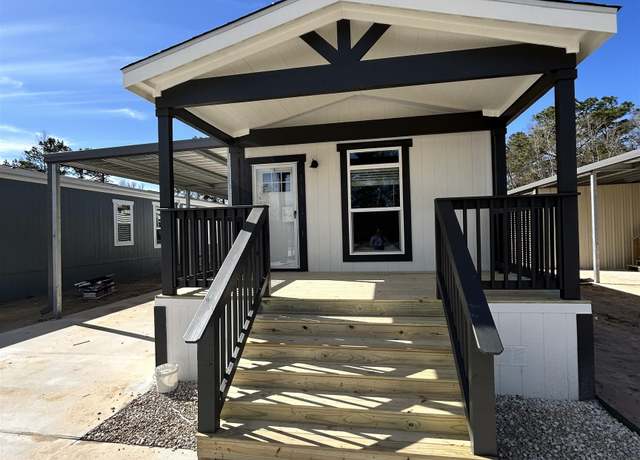 Property at 5670 Brady Cir, Lumberton, TX 77657, 3 beds, 2 baths