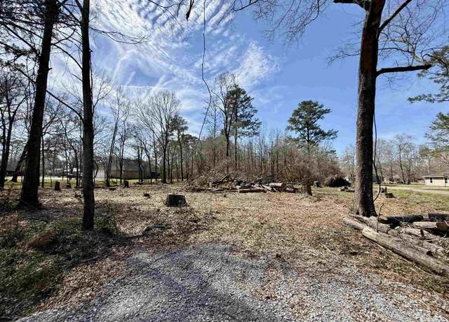 Property at 7617 Patricia Ln, Mauriceville, TX 77632