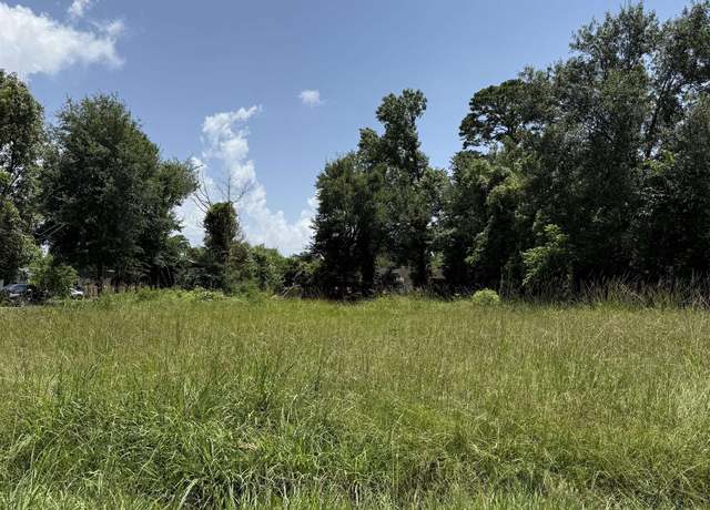 Property at 1407 John, Orange, TX 77630