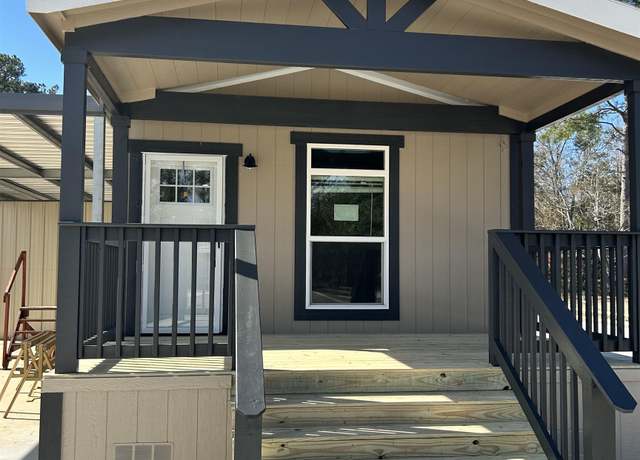 Property at 5660 Brady Cir, Lumberton, TX 77657, 3 beds, 2 baths