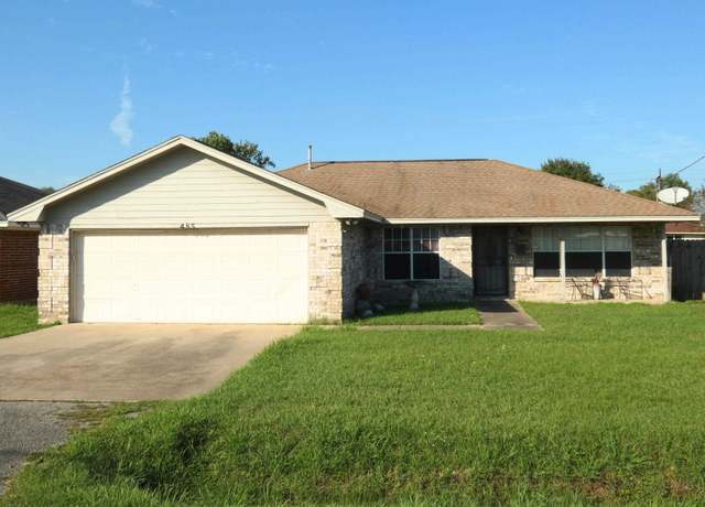 Property at 485 Neicy St, Beaumont, TX 77701, 3 beds, 2 baths