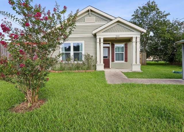 Property at 9881 Hwy 124, Beaumont, TX 77705, 2 beds, 2 baths