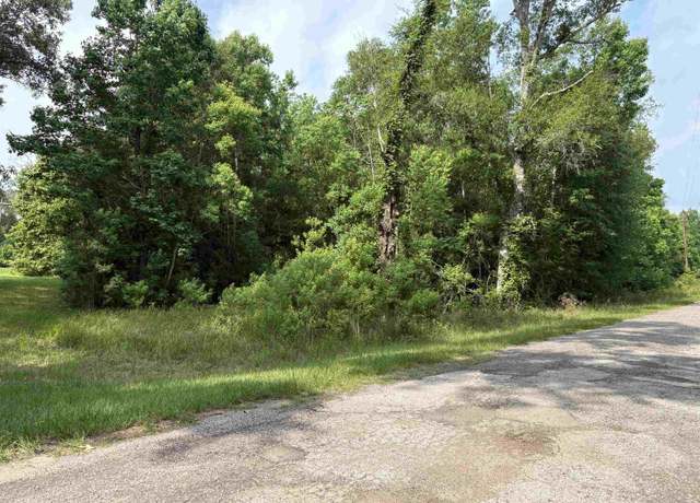 Property at 2542 716, Buna, TX 77612