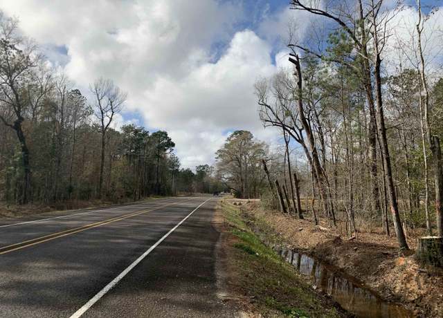 Property at 000 Hwy 1132, Vidor, TX 77662