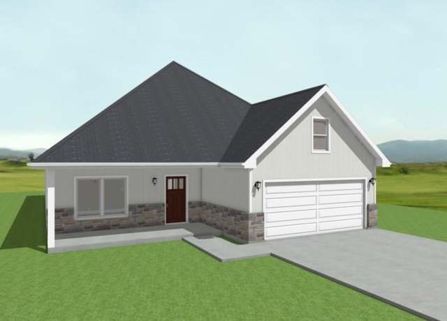 Property at 216 S 14th 1/2 St, Nederland, TX 77627, 4 beds, 2 baths