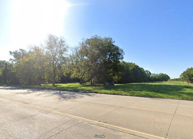 Property at 6100 Tx-105, Beaumont, TX 77708
