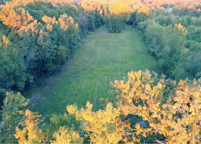 Property at 15546 Old Sour Lake Rd, Beaumont, TX 77713