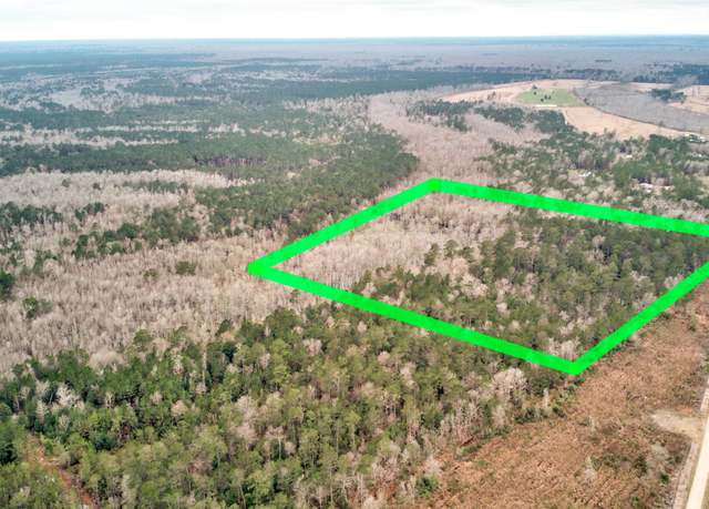 Property at 000 Private Road 5175, Buna, TX 77612