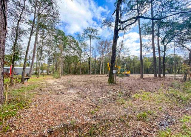 Property at 000 Antler, Vidor, TX 77662