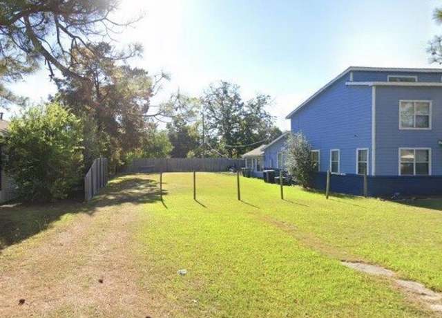 Property at 2736 Thomas Blvd, Port Arthur, TX 77640