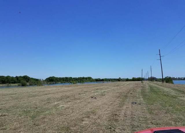 Property at TBD Lakes of Nederland, Nederland, TX 77627
