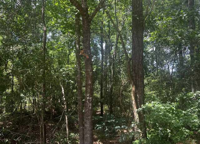 Property at 0 Glen Brook St, Beaumont, TX 77713