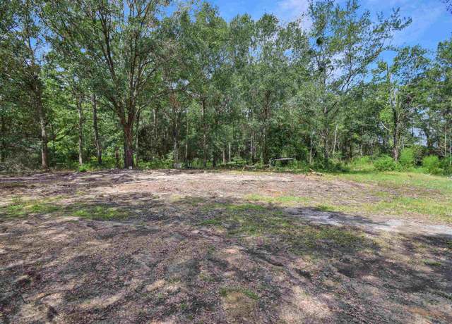 Property at 234 Cr 906, Buna, TX 77612
