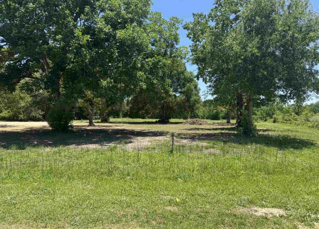 Property at 0000 Canal St, Port Acres, TX 77640