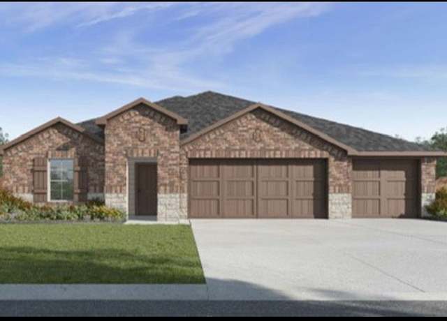 Property at 1635 Holly Trl, Sour Lake, TX 77659, 4 beds, 3 baths