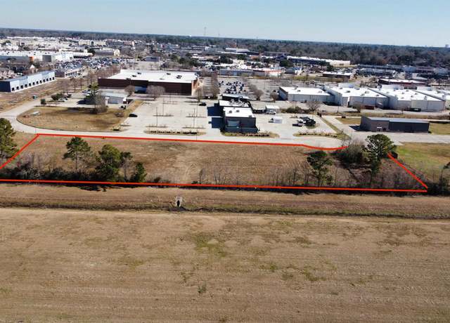 Property at 6150 Muela Crk, Beaumont, TX 77706