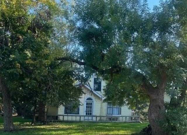 Property at 2924 Rosedale Dr, Port Arthur, TX 77642, 2 beds, 1 bath