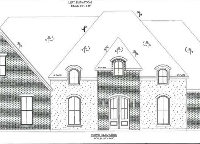 Property at 1760 Kalas Cir, Lumberton, TX 77657, 4 beds, 3 baths