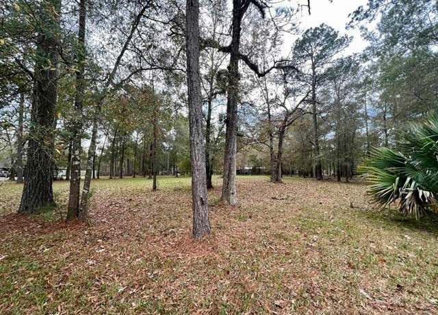 Property at 000 Inwood, Beaumont, TX 77713