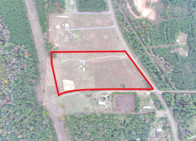 Property at 5670 Fm 770, Kountze, TX 77625