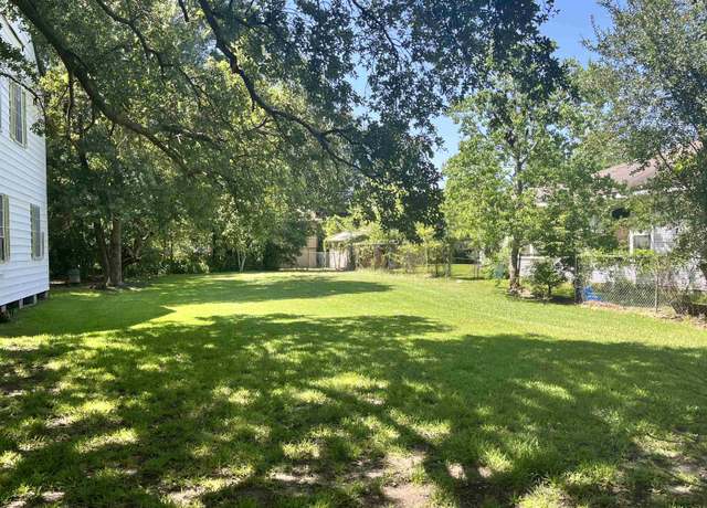 Property at 0 5th St, Port Arthur, TX 77642