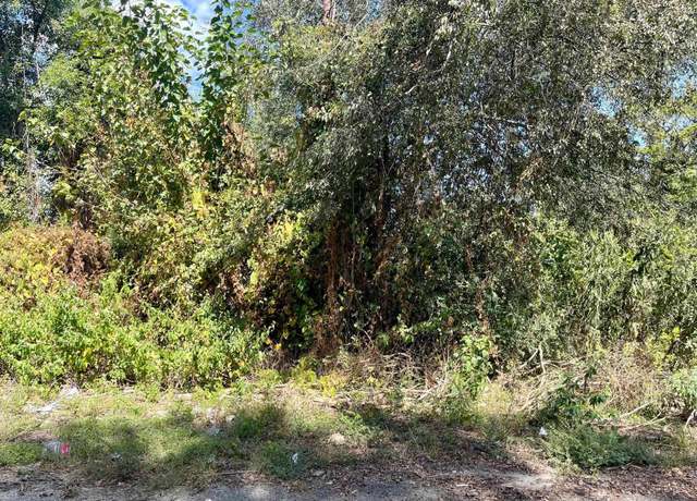 Property at 414 Middle, Orange, TX 77632