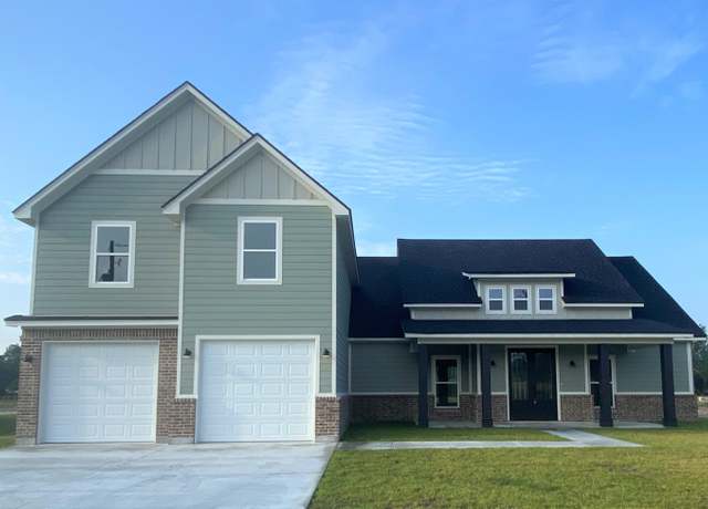 Property at 260 Balsam Bnd, Lumberton, TX 77657, 5 beds, 3 baths