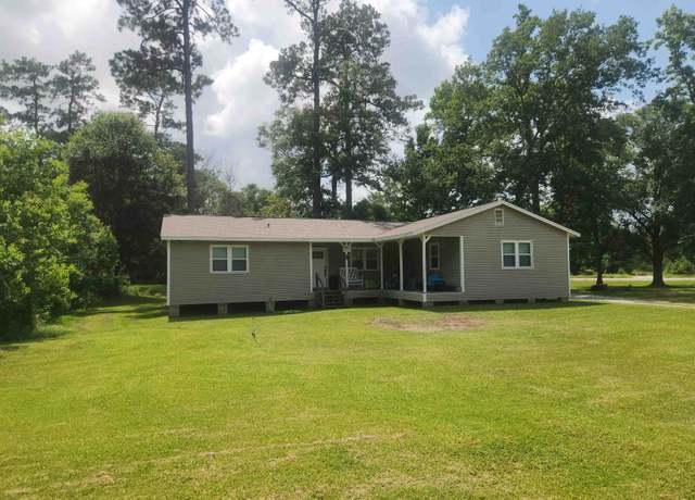 Property at 10848 Sandy Ln, Beaumont, TX 77705, 3 beds, 2 baths