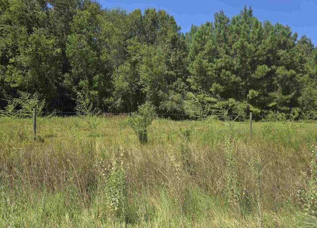 Property at 0000 Stonewall, Sour Lake, TX 77659