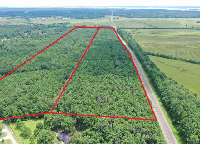Property at 1442, Orange, TX 77630