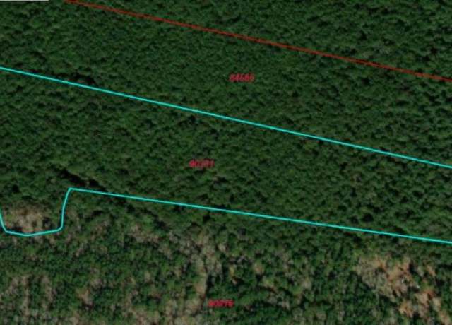 Property at TBD N Hwy 326 Tx, Sour Lake, TX 77659