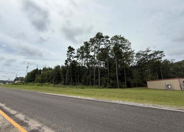 Property at 1964 S Hwy 69, Lumberton, TX 77657