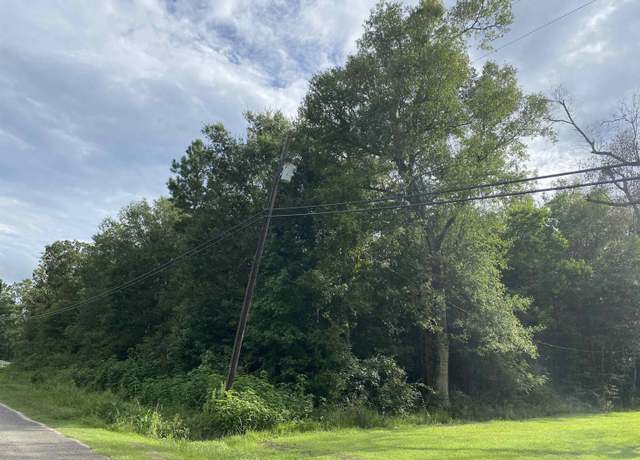 Property at Lot OL-14 Head St, Orange, TX 77632