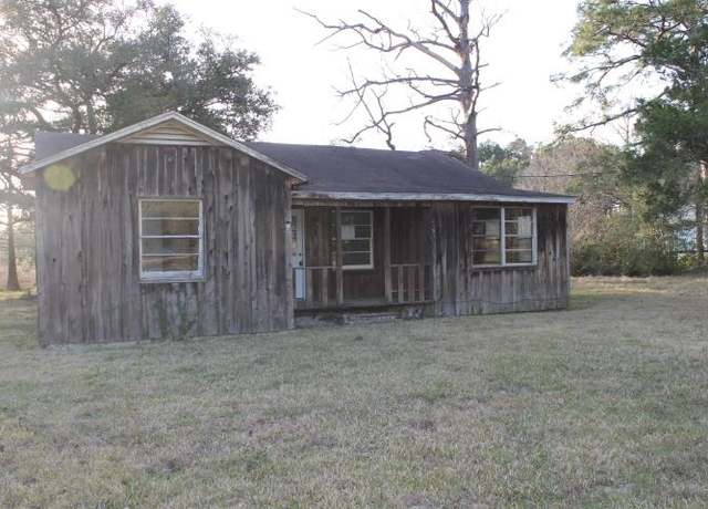 Property at 2357 Neyland Rd, Silsbee, TX 77656, 3 beds, 2 baths