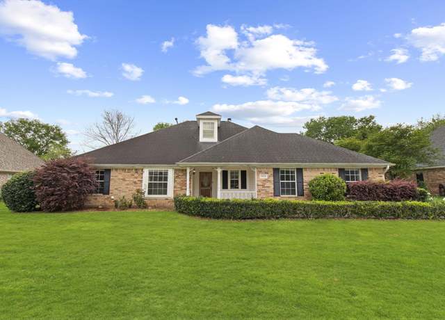 Property at 7635 Cobblestone Ter, Lumberton, TX 77657, 3 beds, 2.5 baths
