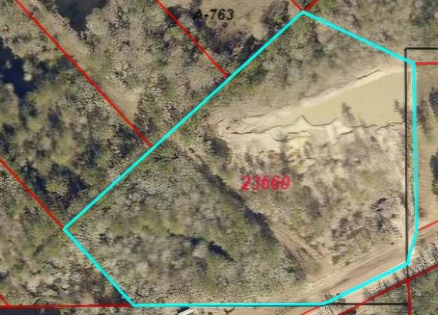 Property at TBD Hwy 421, Kountze, TX 77625