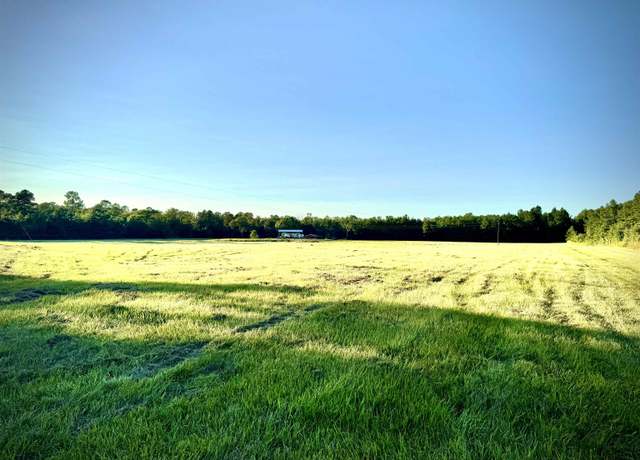 Property at 941 County Road 2014, Newton, TX 75966