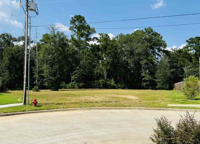 Property at 8285 Royal Oaks Dr, Lumberton, TX 77657