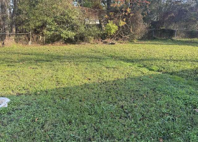 Property at 4020 Procter St, Port Arthur, TX 77642