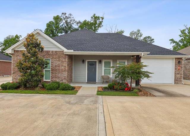 Property at 124 Private Road 8144, Buna, TX 77612, 2 beds, 2 baths