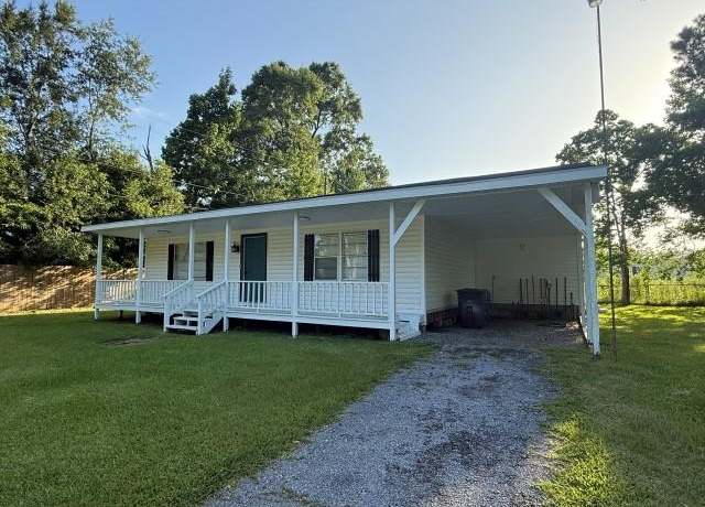 Property at 1445 Bahama Dr, Vidor, TX 77662, 2 beds, 2 baths