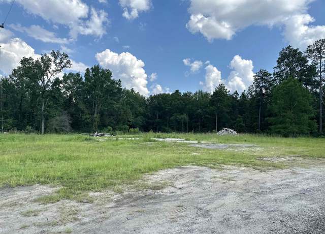 Property at TBD Sh-87, Buna, TX 77614