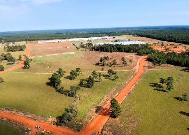 Property at TBD Lakeland Loop Lot 84, Hillister, TX 77624