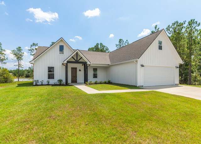 Property at 6795 Palace Dr, Lumberton, TX 77657, 4 beds, 2.5 baths