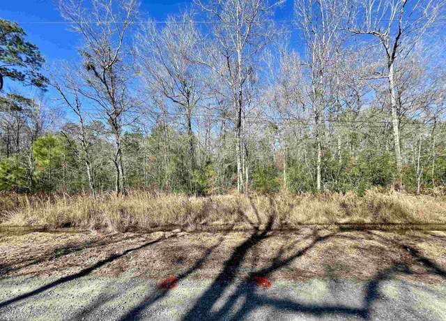 Property at 1645 Bobcat Cir, Orange, TX 77632