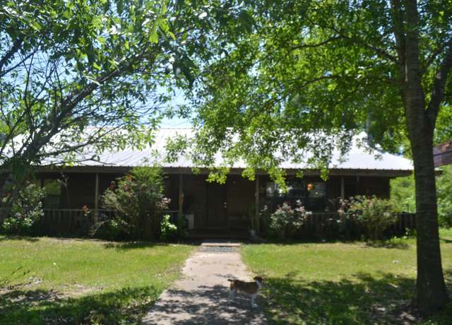 Property at 408 4926, Fred, TX 77616, 3 beds, 2.5 baths